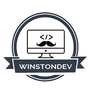 Logo-winstondev