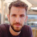 Sergio ecommerce owner review